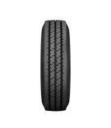 GITI TRUCK TIRE BAYGOLD