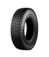 BAYGOLD AEOLUS TYRE