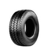 BAYGOLD AEOLUS TYRE