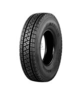 BAYGOLD AEOLUS TYRE