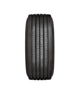 BAYGOLD GITI TRUCK TYRE