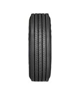 GITI TRUCK TIRE BAYGOLD