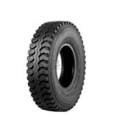 BAYGOLD AEOLUS TYRE