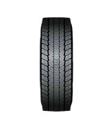 Giti Truck Tyre Baygold