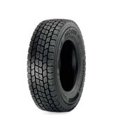 BAYGOLD AEOLUS TYRE