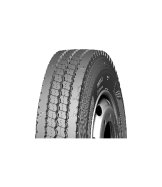 Westlake Truck Tyre Baygold