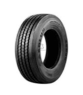BAYGOLD AEOLUS TYRE