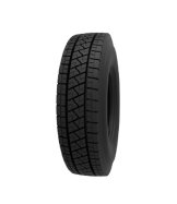 BAYGOLD AEOLUS TYRE