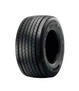 BAYGOLD AEOLUS TYRE