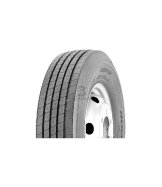 BAYGOLD WESTLAKE TYRE