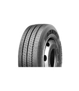 BAYGOLD WESTLAKE TYRE