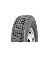 AD710/AD710A BAYGOLD WESTLAKE TYRE