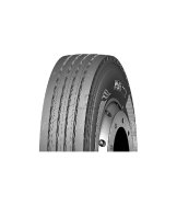 BAYGOLD WESTLAKE TYRE