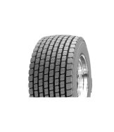 BAYGOLD WESTLAKE TYRE