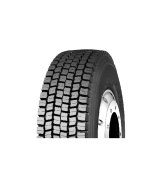 CM335/CM335A BAYGOLD WESTLAKE TYRE