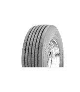 CR931 BAYGOLD WESTLAKE TYRE