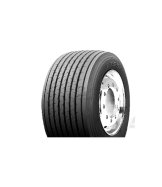 BAYGOLD WESTLAKE TYRE