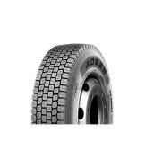 BAYGOLD WESTLAKE TYRE