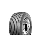 BAYGOLD WESTLAKE TYRE