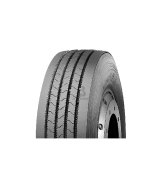 BAYGOLD WESTLAKE TYRE