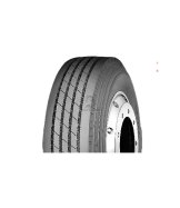 BAYGOLD WESTLAKE TYRE