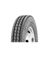 BAYGOLD WESTLAKE TYRE