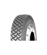BAYGOLD WESTLAKE TYRE