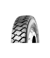 CB919 BAYGOLD WESTLAKE TYRE