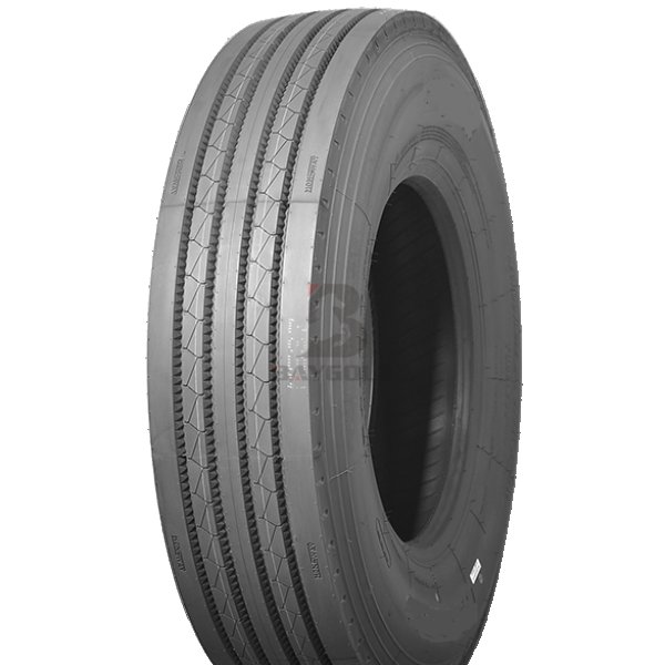 F197  Only used for Breakdown Lorries