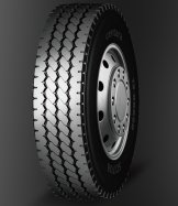 SD708 CENTARA TRUCK TIRE