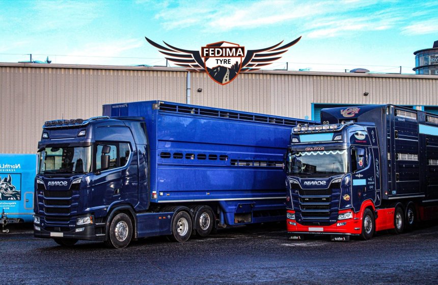 When do tires need to be replaced? Here are 3 quick ways to tell