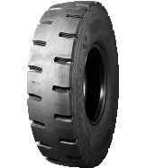FEDIMA F832 12.00R20 11.00R20 TRUCK TYRE