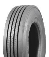 F103 FEDIMA Truck Tyre