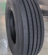 F106 11R22.5 295/80R22.5 FEDIMA TRUCK TIRE
