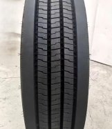 F113 275/70R22.5 FEDIMA TRUCK TIRE