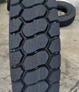 F570 FEDIMA 315/80R22.5 TRUCK TIRE