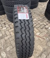 11R22.5 LGC08 FEDIMA TRUCK TYRE