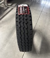 7.50R16 268 FEDIMA TRUCK TYRE