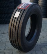 F118 215/75R17.5 FEDIMA Truck Tyre