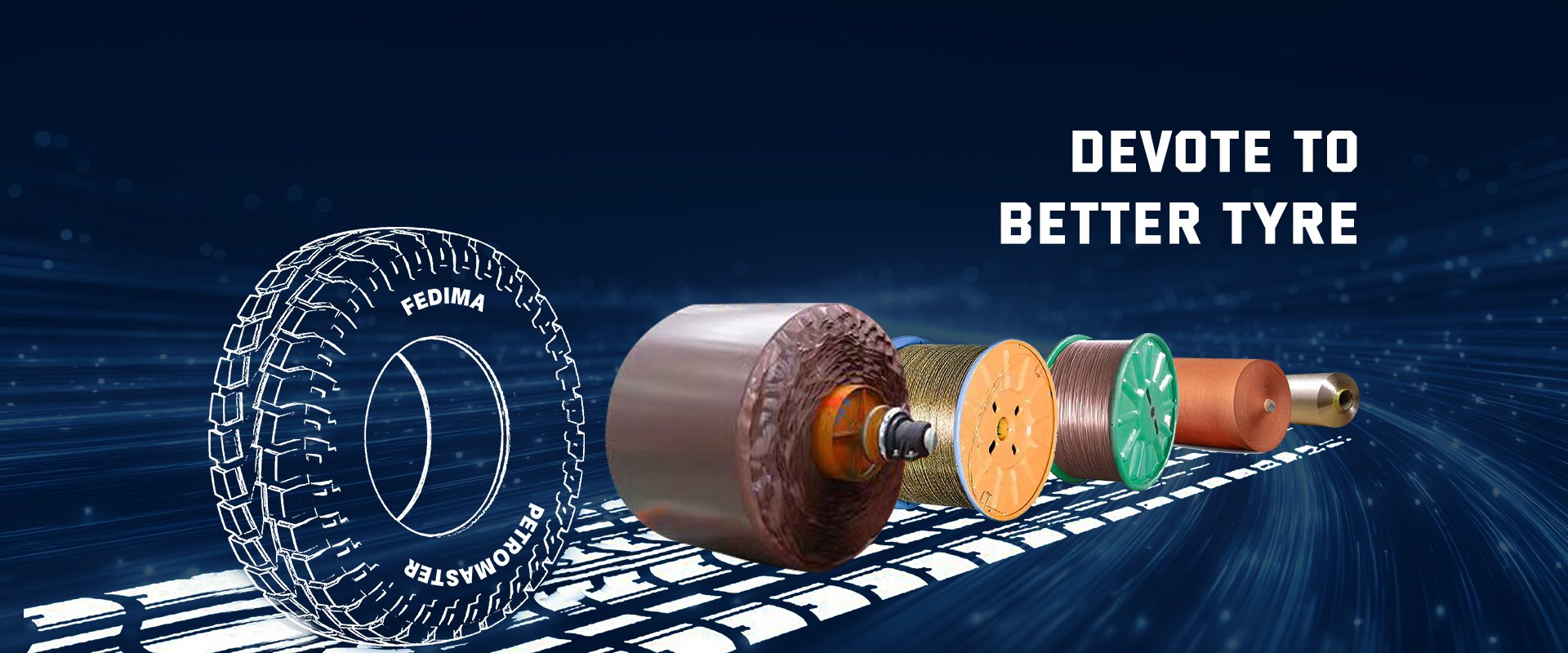 banner2 BAYGOLD RUBBER TECHNOLOGY